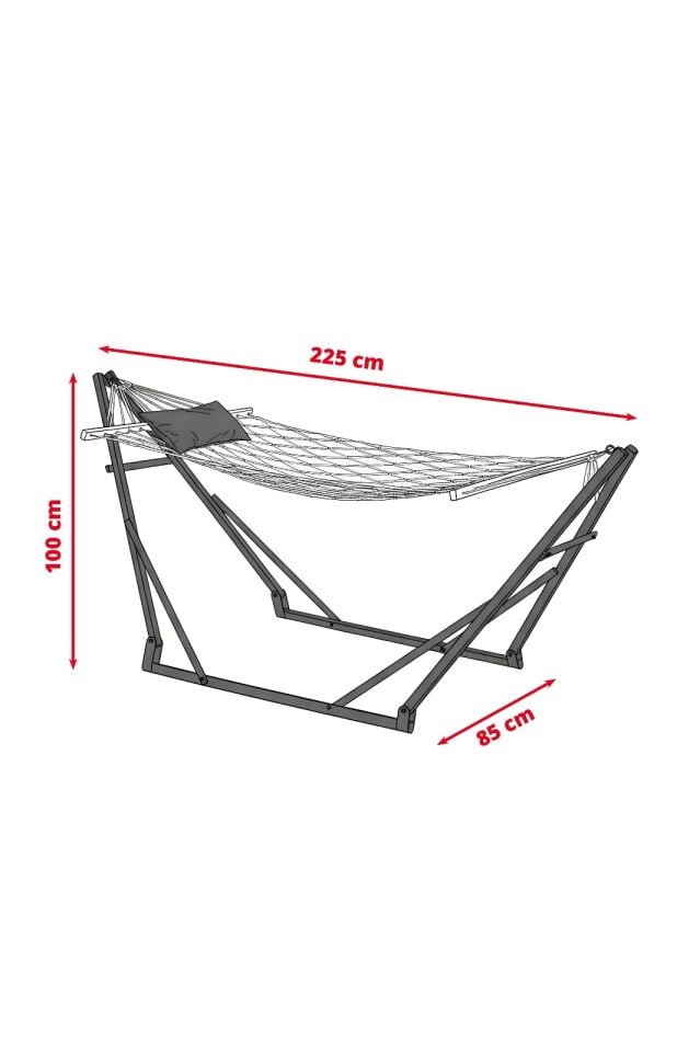 ADEN HAMAK & SALINCAK