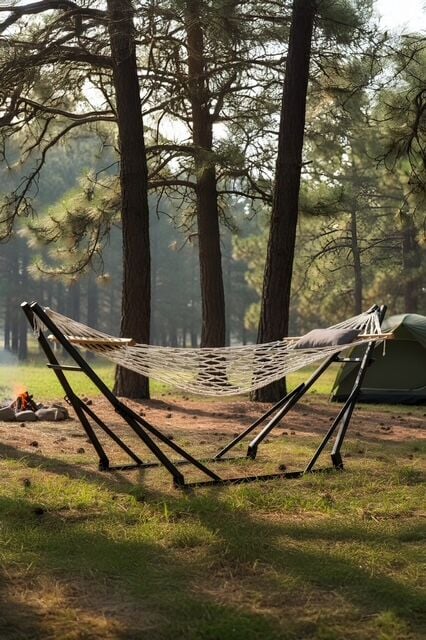 ADEN HAMAK & SALINCAK