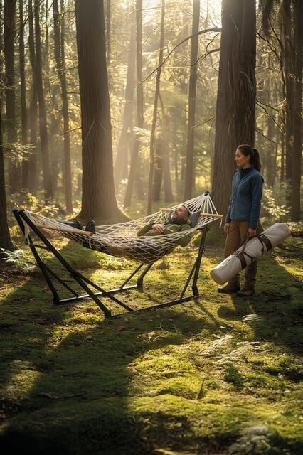 ADEN HAMAK & SALINCAK