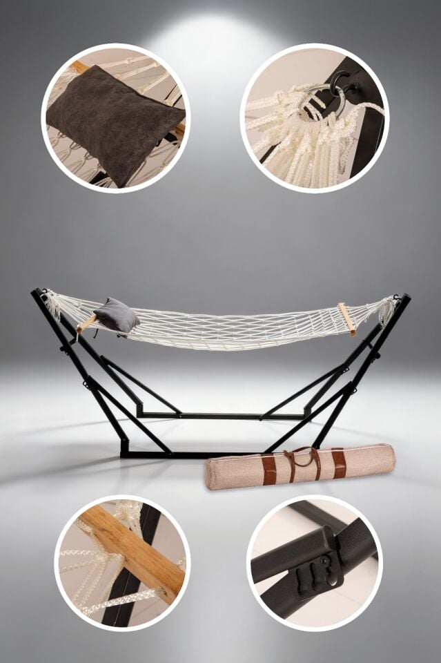 ADEN HAMAK & SALINCAK