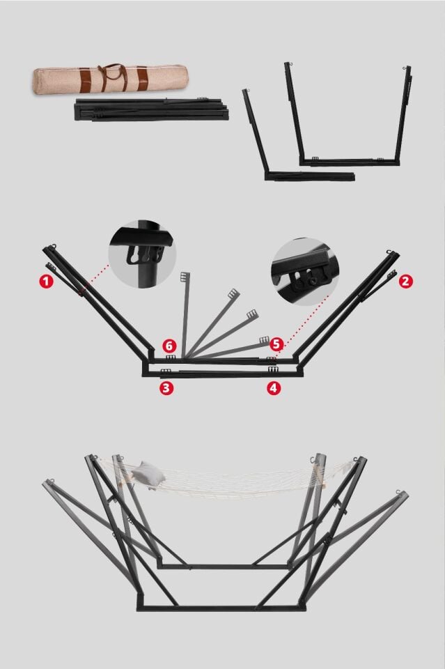 ADEN HAMAK & SALINCAK
