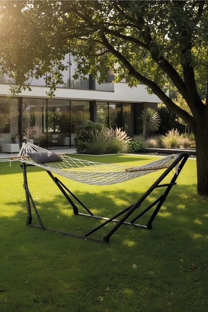 ADEN HAMAK & SALINCAK