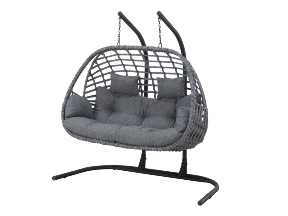 FINDIK SALINCAK 2'Lİ