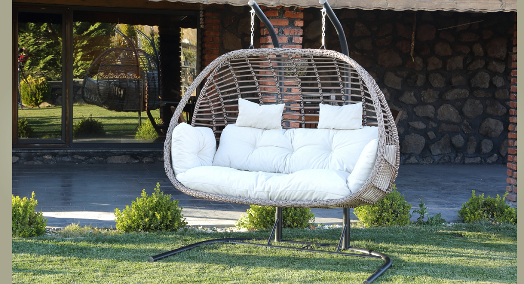 FINDIK SALINCAK 2'Lİ