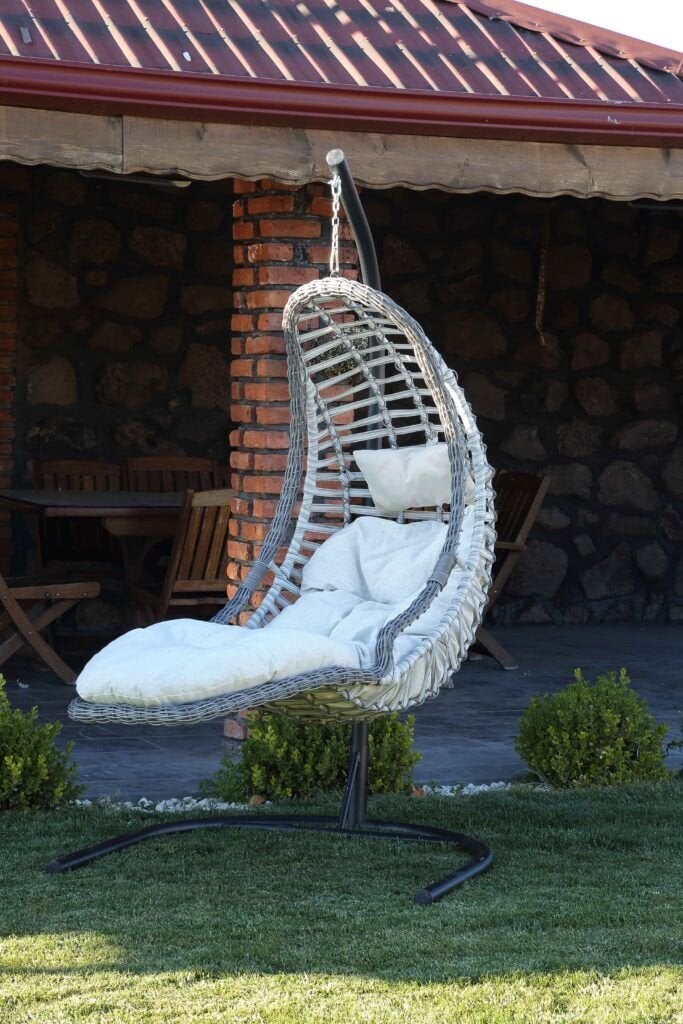 MİRA TEKLİ AYAK UZATMALI