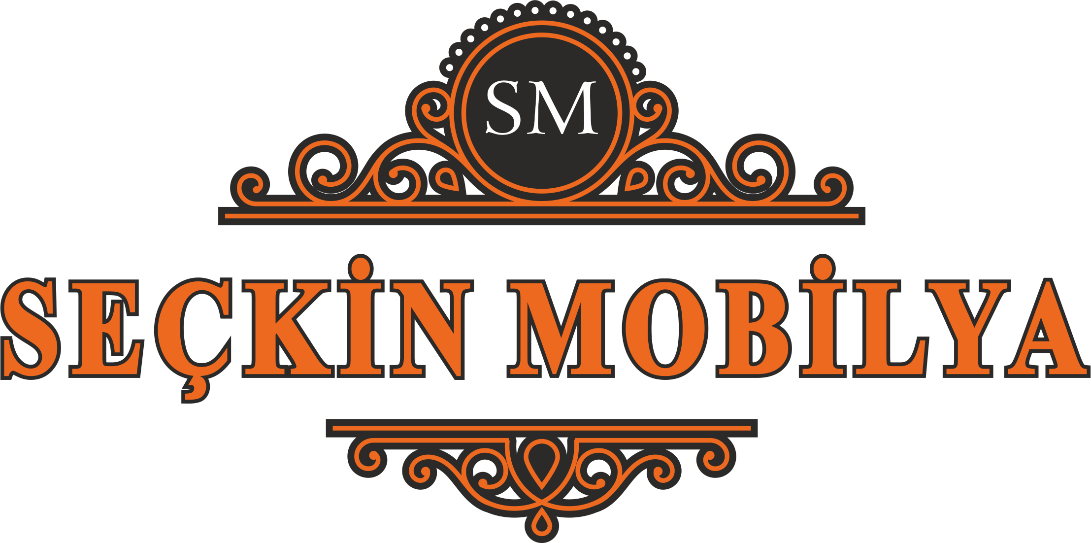 Seçkin Mobilya: Bahçe Mobilyası, Salıncak ve Konforlu Yaşam Alanları